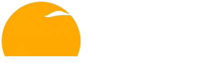 Bayside Medical Center