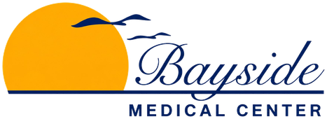 Bayside Medical Center